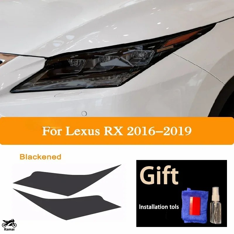 訳あり　LEXUS RX 右ヘッドライト 型番　TALH17 訳あり LEXUS RX 右ヘッドライト 型番 TALH17 - メルカリ