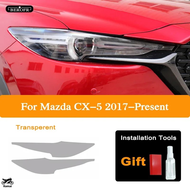 LEDヘッドライトクリアタイプ マツダcx3 LEDヘッドライトクリアタイプ マツダcx3 マツダCX-3 ヘッドライト