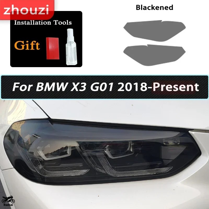 並行輸入品】 BMW X1 F48 X2 F39 X3 F25 G01 X4 G02 X5 F15 X6 F16 X7