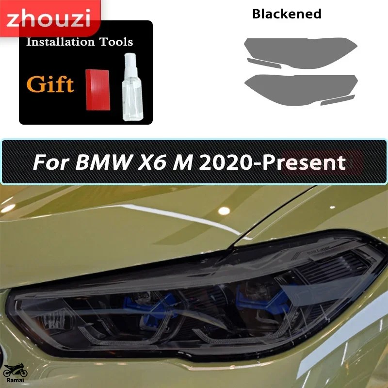 並行輸入品 BMW X1 F48 X2 F39 X3 F25 G01 X4 G02 X5 F15 X6 F16 X7