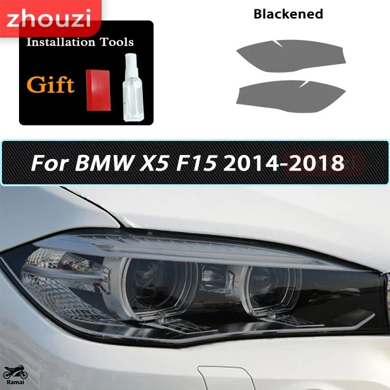 並行輸入品】 BMW X1 F48 X2 F39 X3 F25 G01 X4 G02 X5 F15 X6 F16 X7