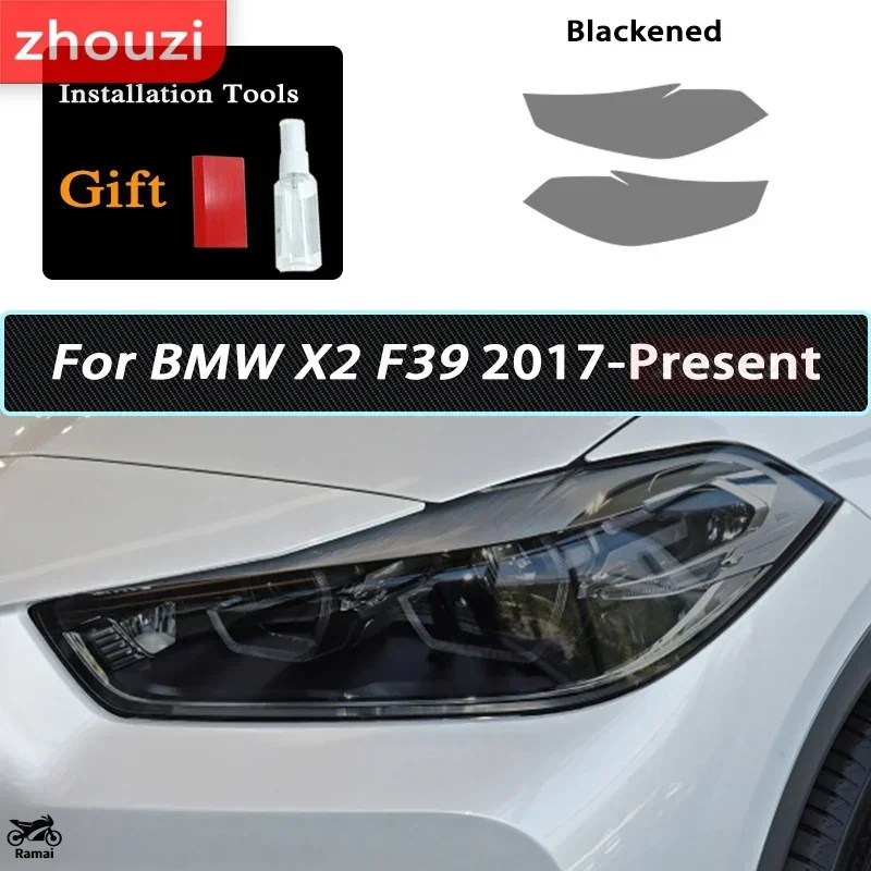 並行輸入品 BMW X1 F48 X2 F39 X3 F25 G01 X4 G02 X5 F15 X6 F16 X7