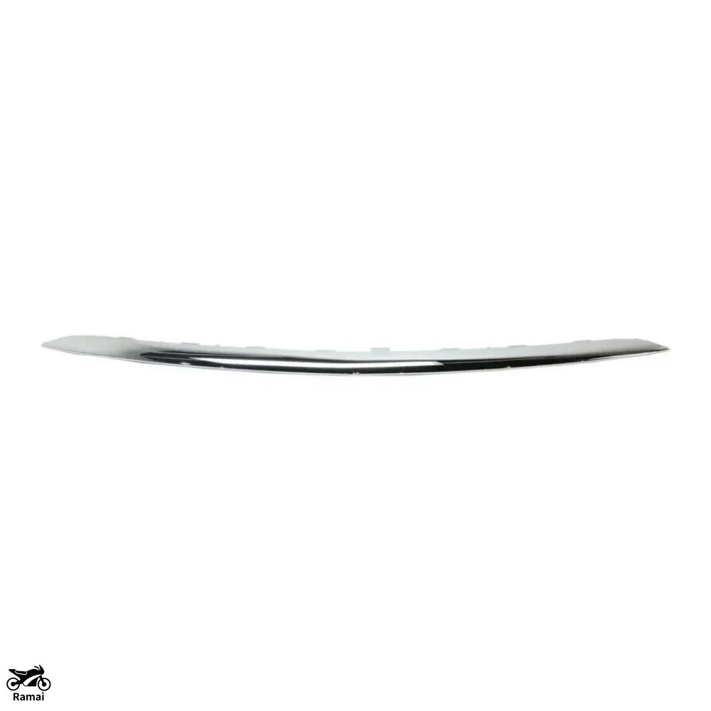 並行輸入品】 フロント バンパー メッキ ベンツ E-クラス W213