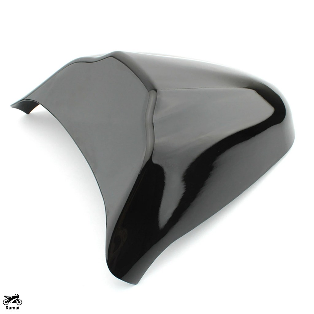並行輸入品 バイク リア シート カバー フェアリング テール Hump