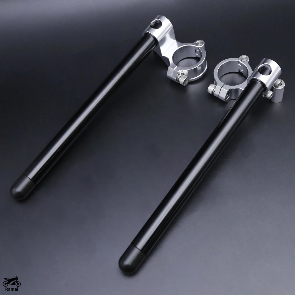 カワサキ ニンジャ ZX-25R ZX25R ZX4R ZX 25R 2020年 2021年