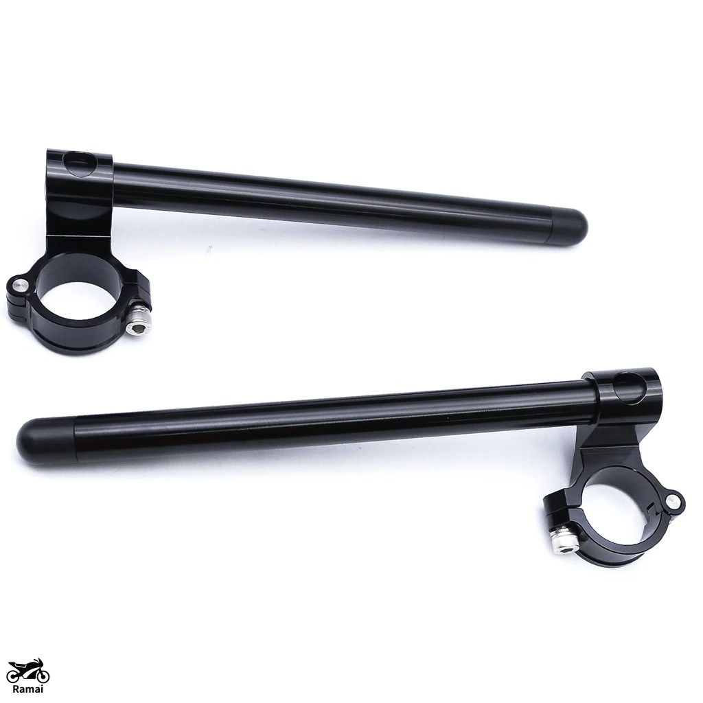 カワサキ ニンジャ はりつか ZX-25R ZX25R ZX4R ZX 25R 2020年