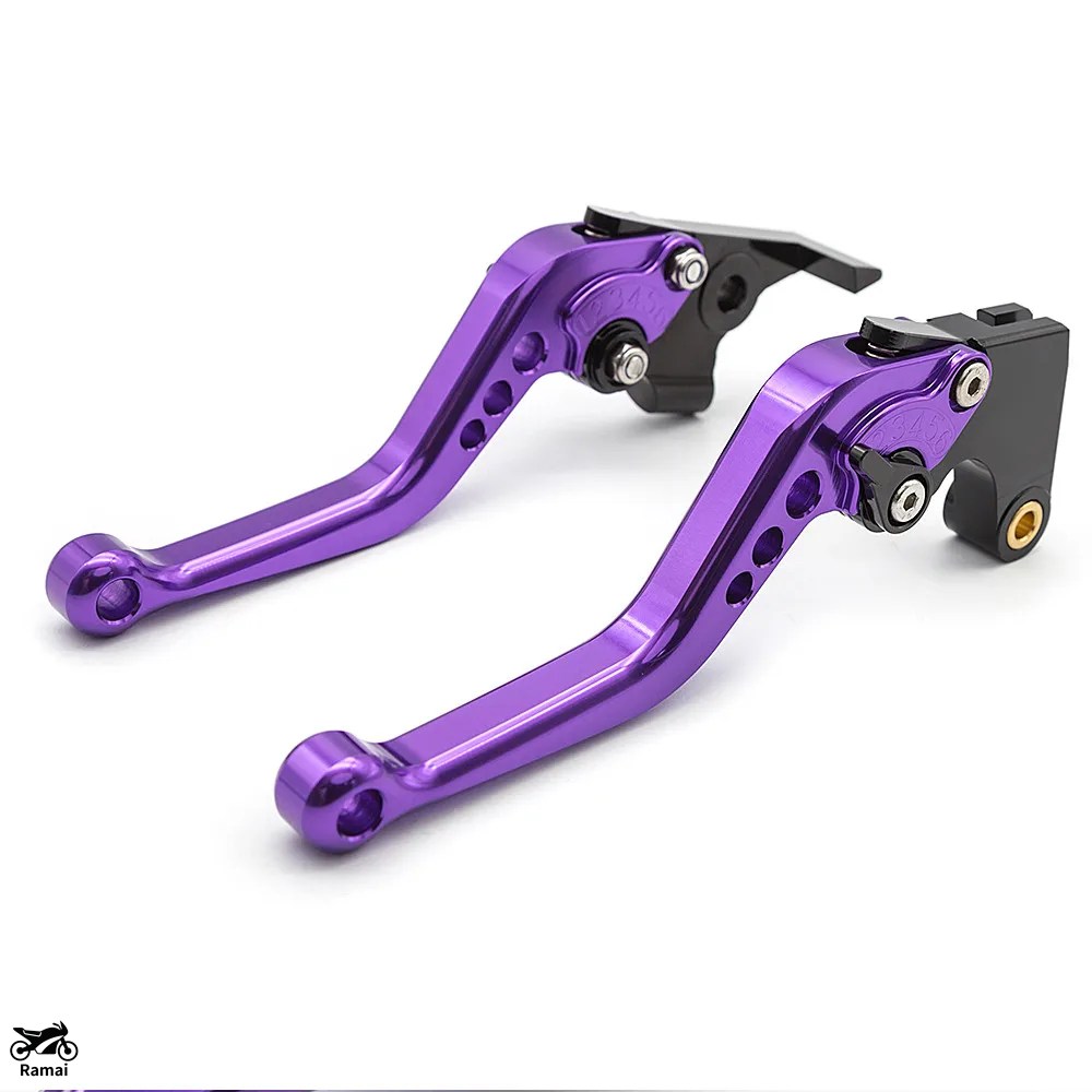 並行輸入品 ホンダ XL750 トランザルプ XL 750 2023 2024 2025 CNC
