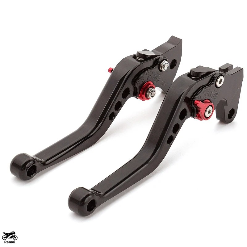 Motorrad Ständeraufnahme Für GSX-8S/8R 2023-2025 - M8 Schwingenspulen