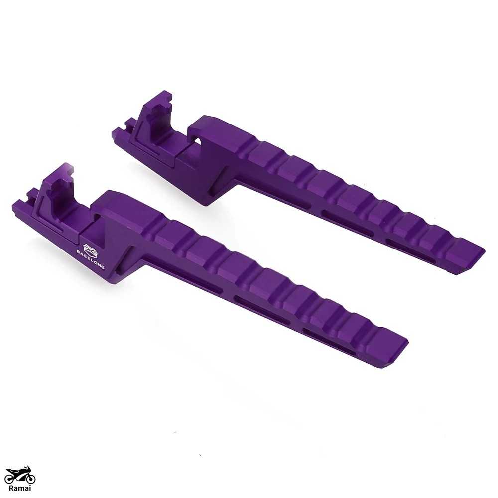 新品タグ付 未使用保管品 HAED RAPTOR R3-RD Amazon | デイトナ(Daytona) バイク ブレーキパッド ハイパー