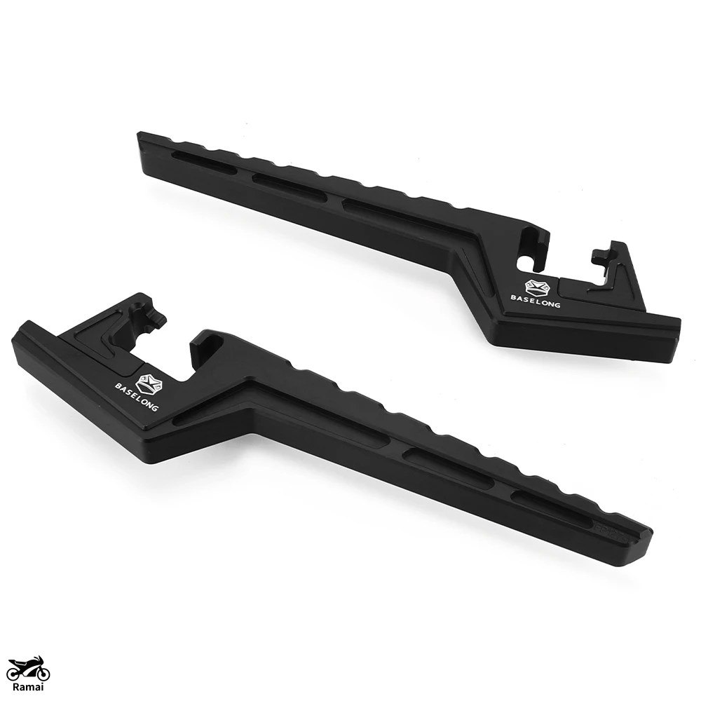 新品タグ付 未使用保管品 HAED RAPTOR R3-RD Amazon | デイトナ(Daytona) バイク ブレーキパッド ハイパー
