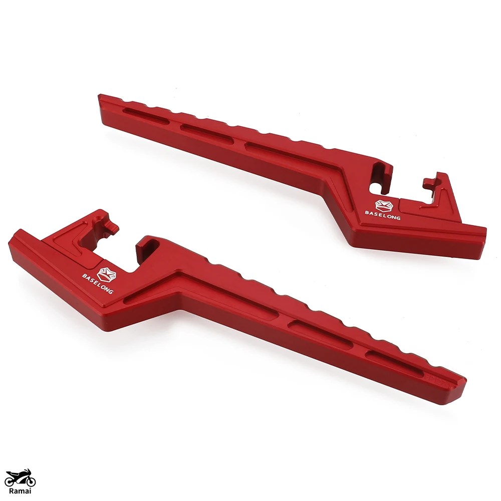 並行輸入品】 ダート バイク Off-Road 2024 2025 2026 CRF 250
