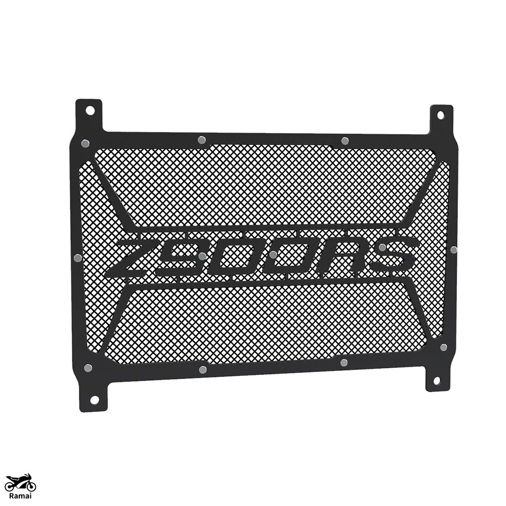 並行輸入品】 カワサキ Z 900 RS Z900RS SE 2021年 2022年 2023 2024