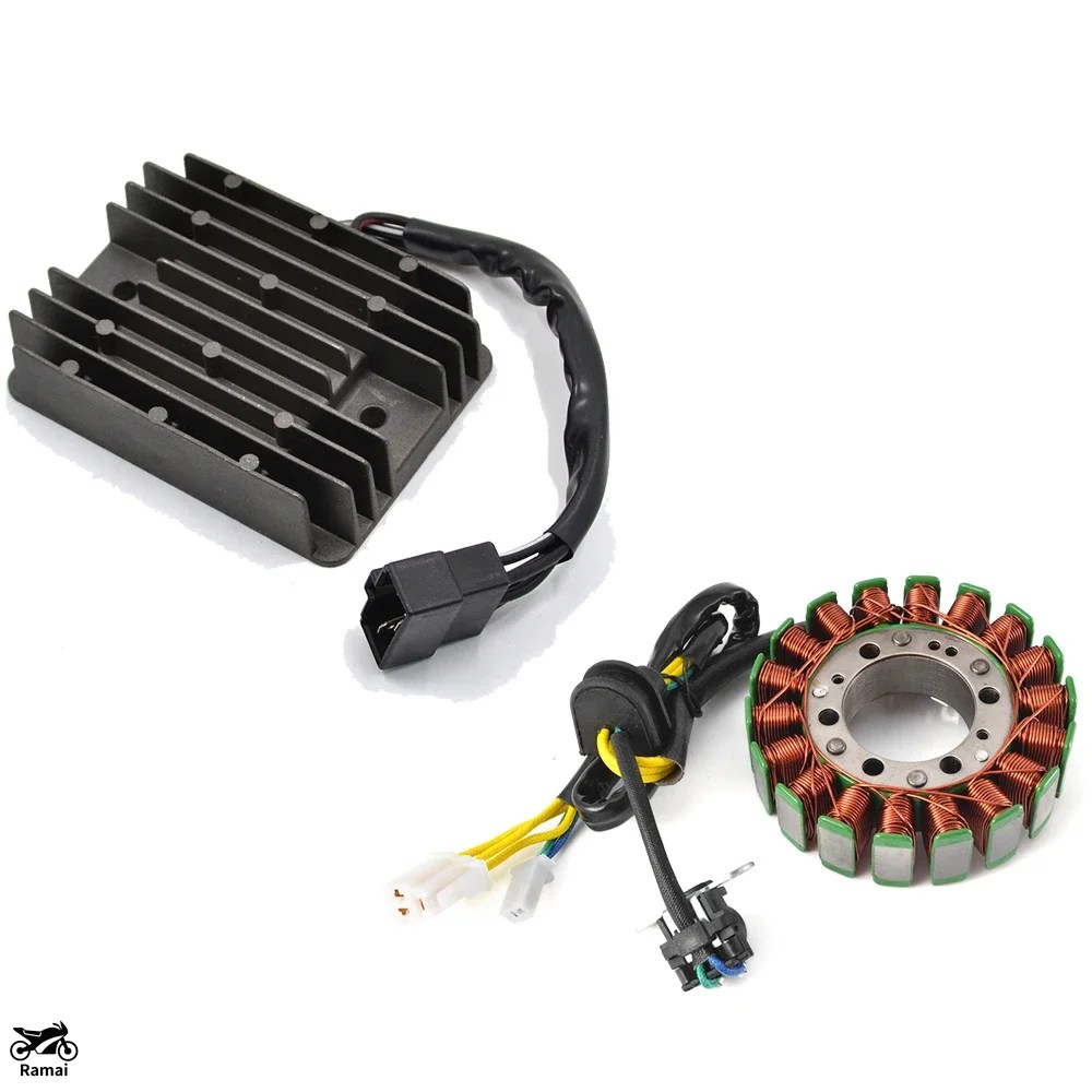 gsx1300r 隼 レギュレーターのおすすめ人気商品一覧 通販 gsx1300r 隼 レギュレーターのおすすめ人気商品一覧 通販
