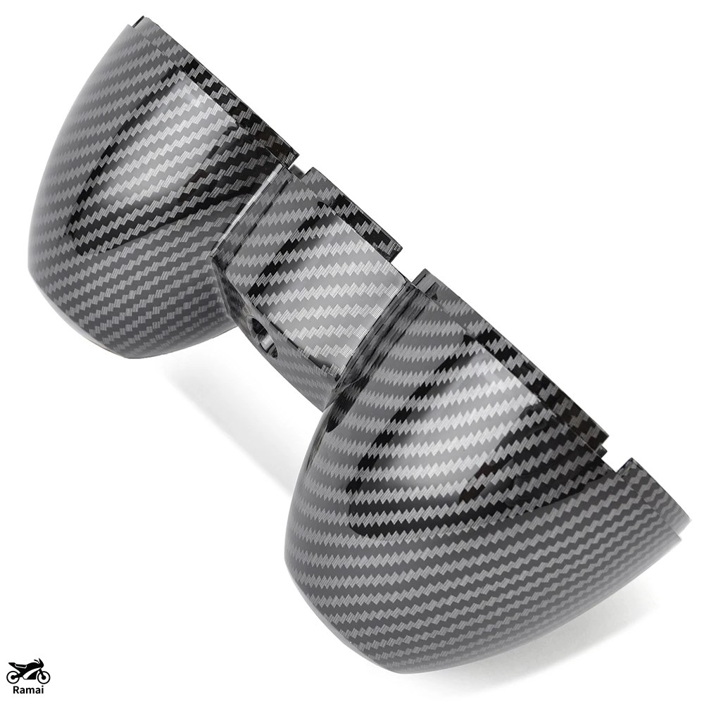 並行輸入品】 Z 650 RS 2024 Z650RS バイク スピード メーター