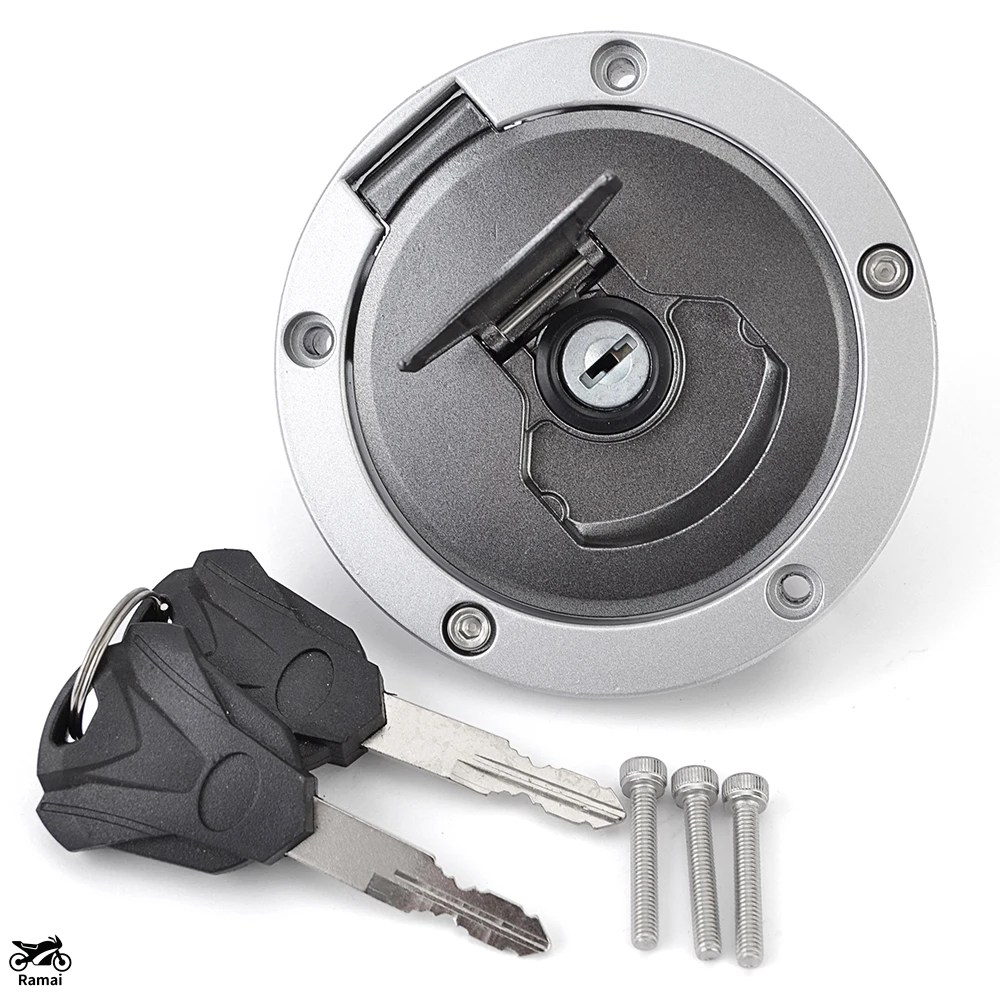 【仮専用中】新品17品+追加 並行輸入品 ガソリン タンク キャップ カバー キー ホンダ 17620-KZZ