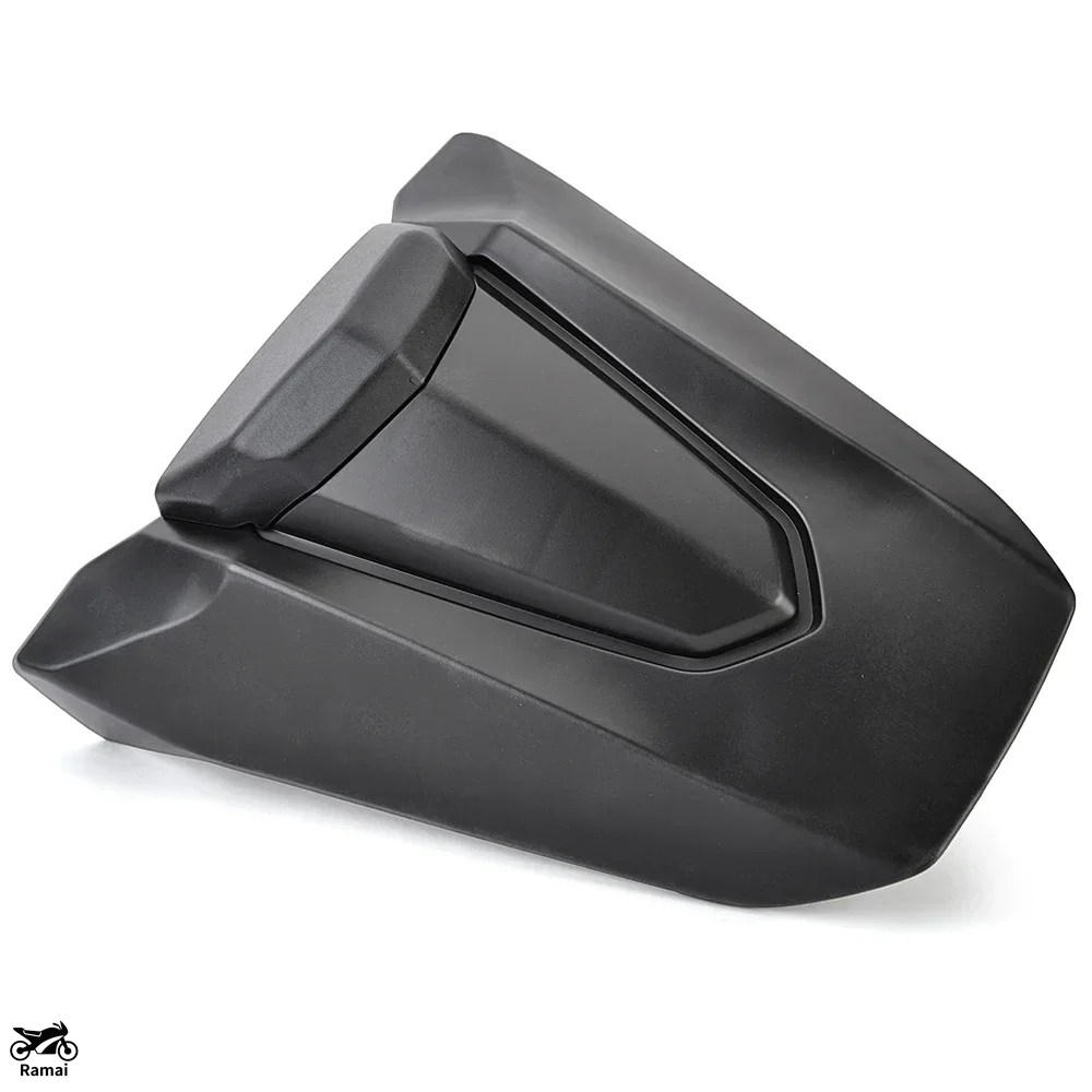 並行輸入品】 CBR650R CB650R 2024 2025 バイク リア シート カバー