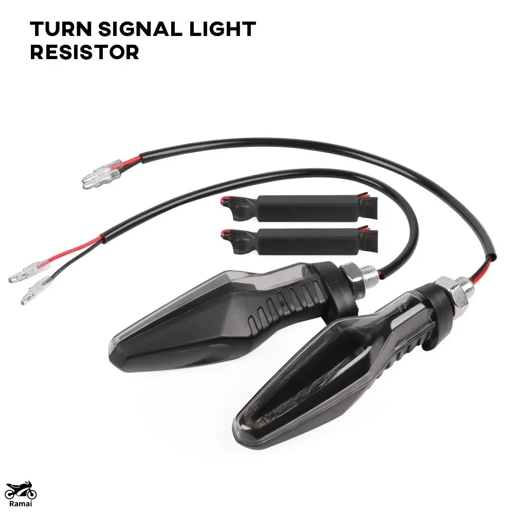 逆アポロ 並行輸入品】 2025 スーパーモト エンデューロ 701 LED フロント