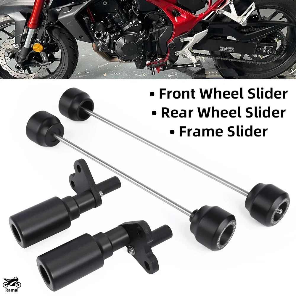 CB750F　CB750FBB　ホイールセット　フロント　リア CB750FCB750FBBホイールセットフロントリア