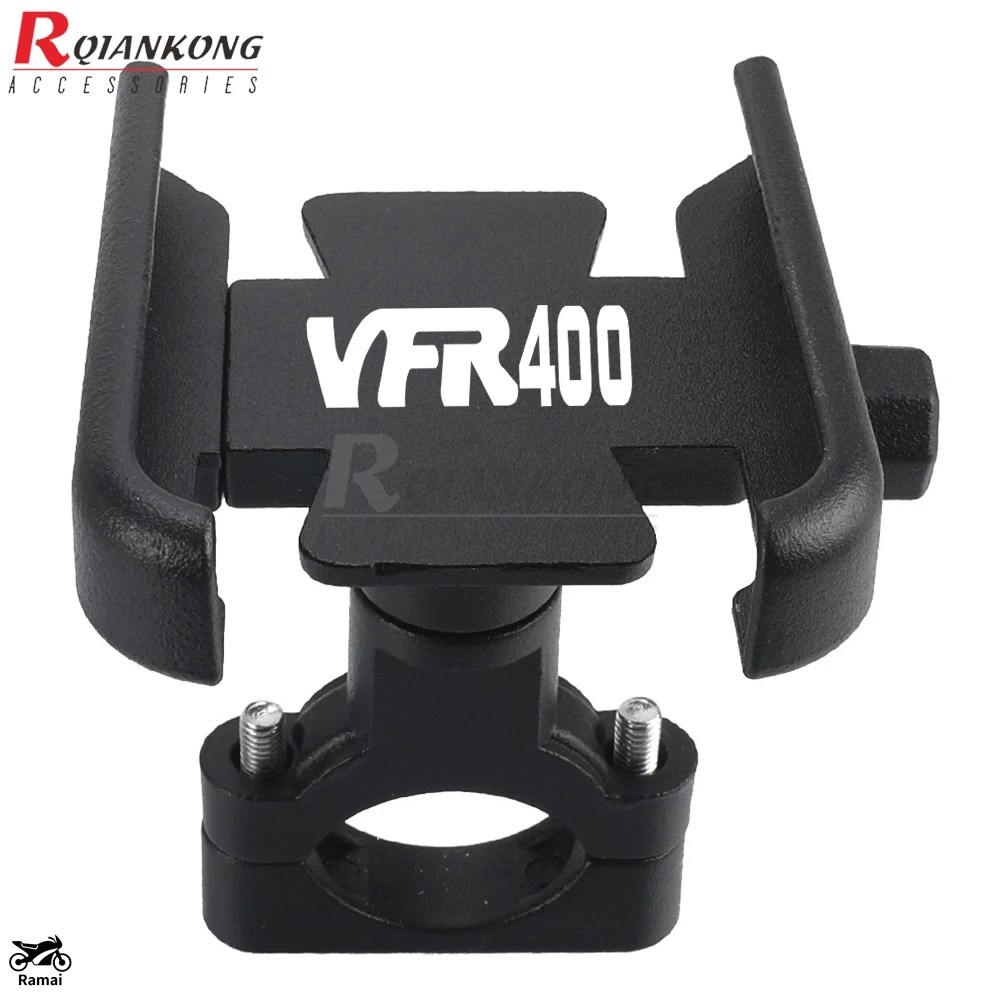 並行輸入品 ホンダ VFR400 VFR400R VFR 400 400R NC21 NC24 NC30 1989
