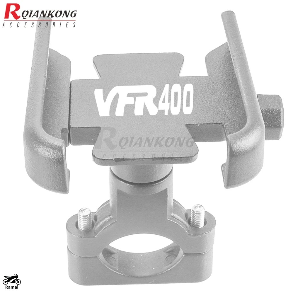 並行輸入品 ホンダ VFR400 VFR400R VFR 400 400R NC21 NC24 NC30 1989