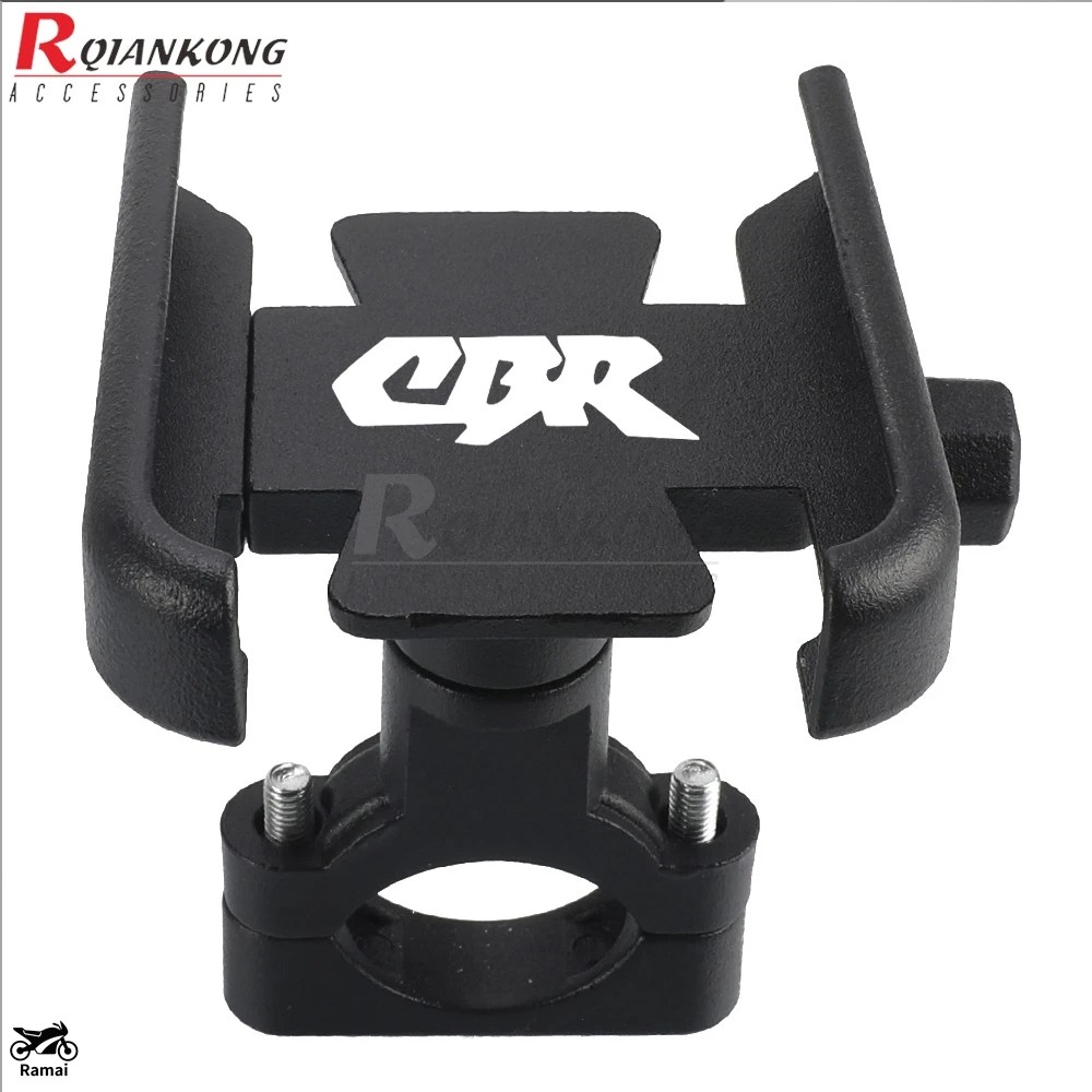 並行輸入品】 ホンダ CBR 125 150 250 300 400 500 600 650 900 929