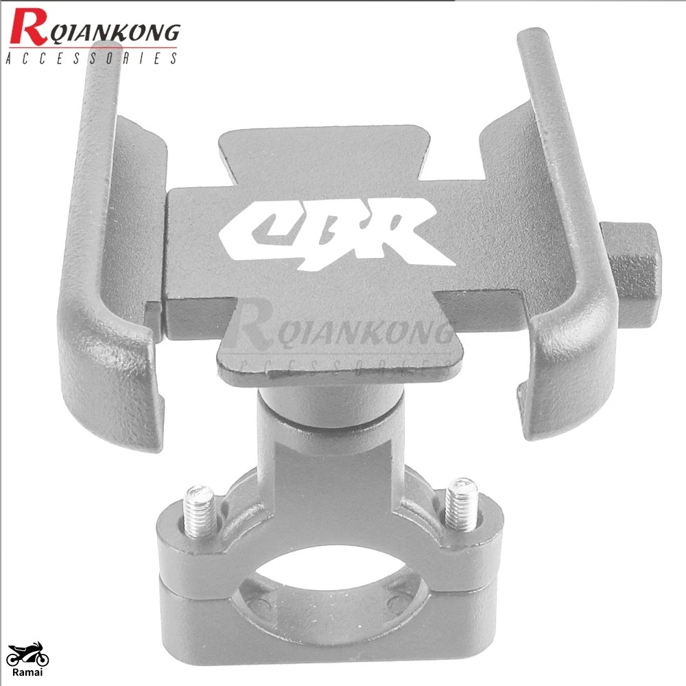 並行輸入品】 ホンダ CBR 125 150 250 300 400 500 600 650 900 929