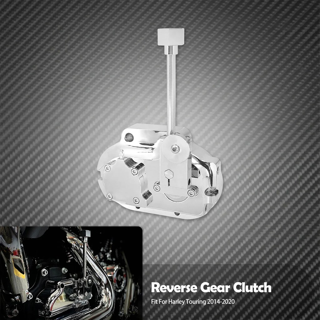 並行輸入品】 バイク 反射 ギア クラッチ Labor Saving バック Speed