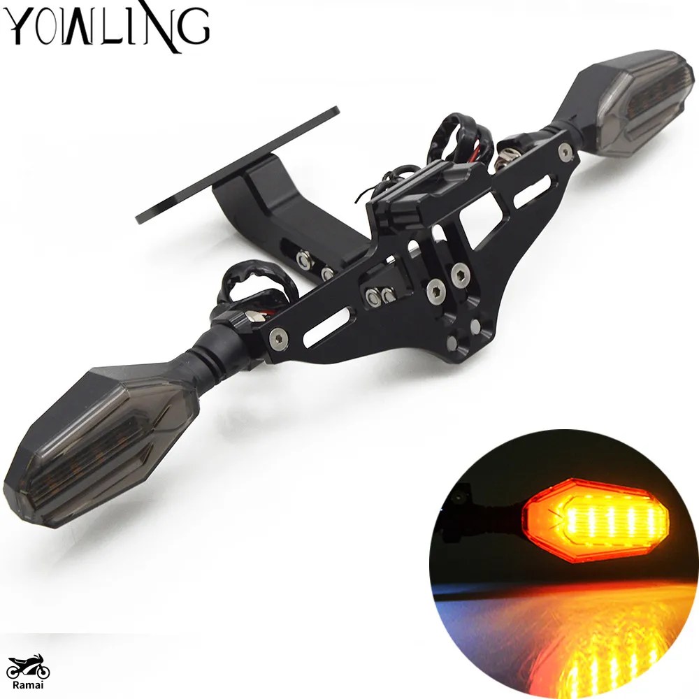 並行輸入品】 カワサキ ER-6N ER6N ER 6N ZX-10R 2006年-2016年 バイク