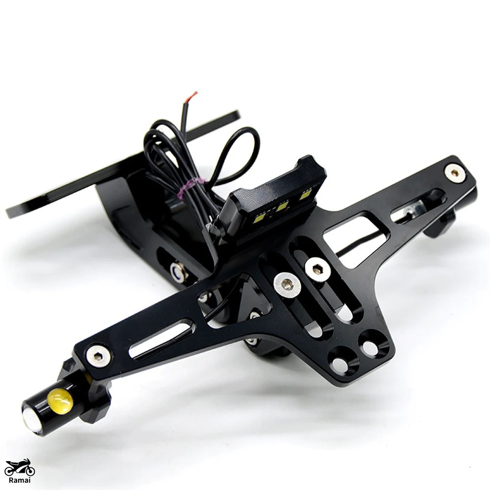 並行輸入品】 カワサキ ER-6N ER6N ER 6N ZX-10R 2006年-2016年 バイク