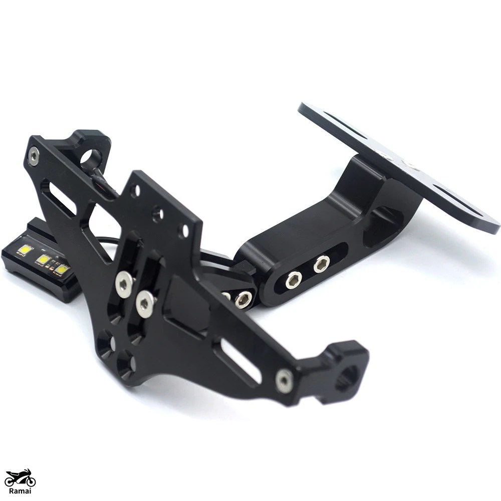 並行輸入品】 カワサキ ER-6N ER6N ER 6N ZX-10R 2006年-2016年 バイク