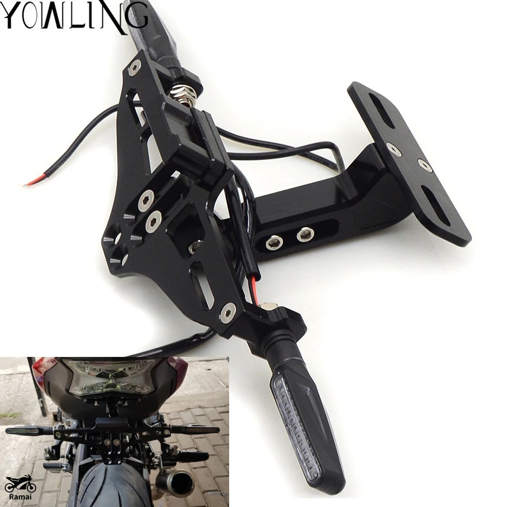 並行輸入品】 カワサキ ER-6N ER6N ER 6N ZX-10R 2006年-2016年 バイク