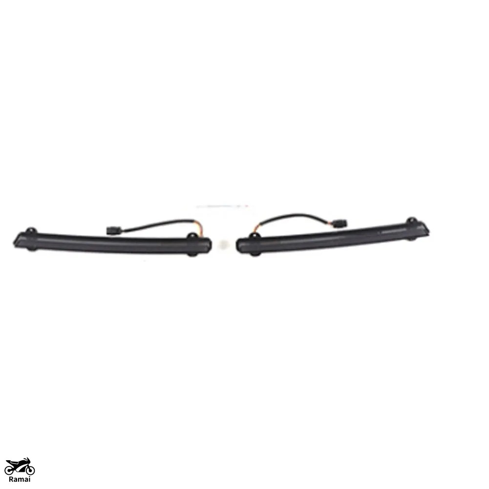 並行輸入品 フロント バンパー グリル 2008年-2013年 フォード E150