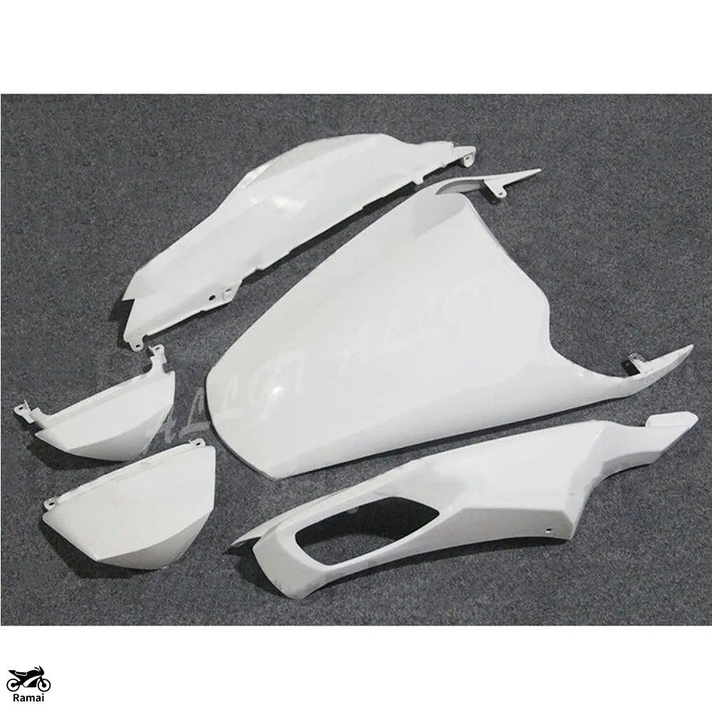 zzr1400カスタムパーツの商品一覧 通販 - Yahoo!ショッピング zzr1400カスタムパーツの商品一覧 通販 - Yahoo!ショッピング