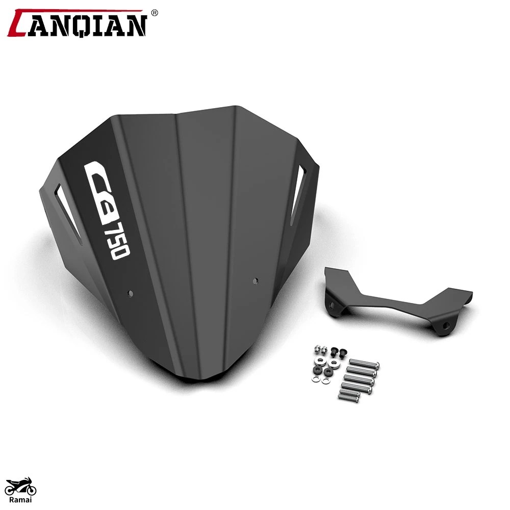 並行輸入品】 ホンダ CB750 ホーネット 2022年-2023-2024-2025 CB 750