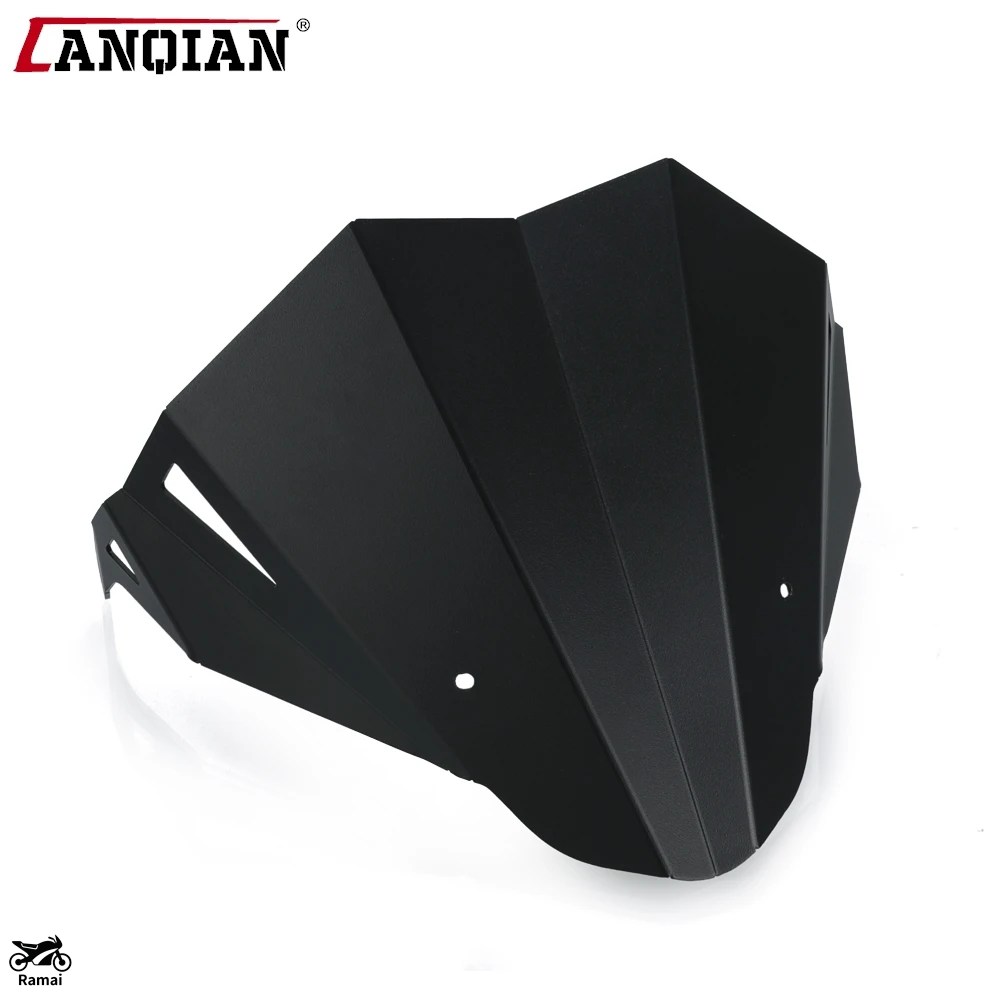 並行輸入品 ホンダ CB750 ホーネット 2022年-2023-2024-2025 CB 750