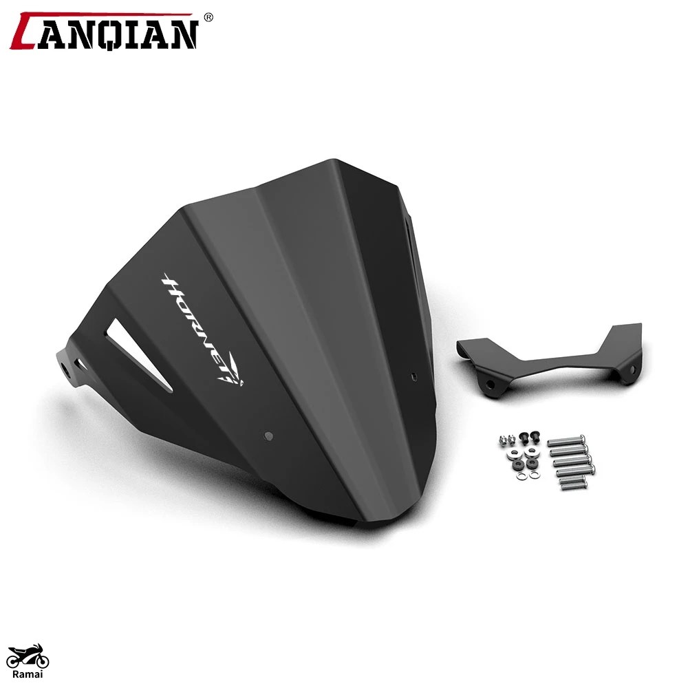 並行輸入品 ホンダ CB750 ホーネット 2022年-2023-2024-2025 CB 750
