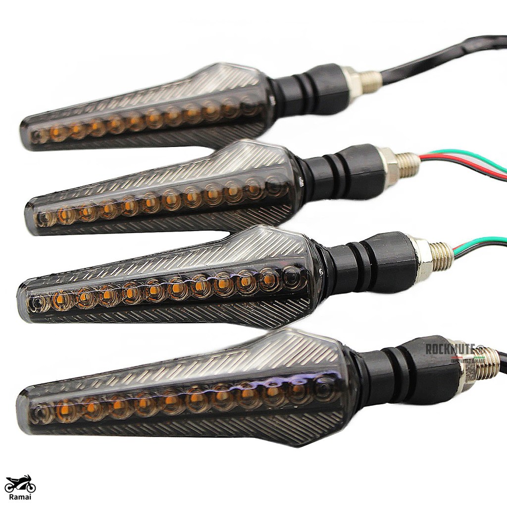 ウインカーインジケーター ウインカーランプ ニンジャ300 250