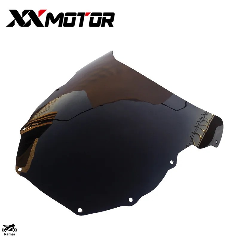 単風防 並行輸入品】 風よけ 風防 ウインドシールド 風防スクリーン shroud