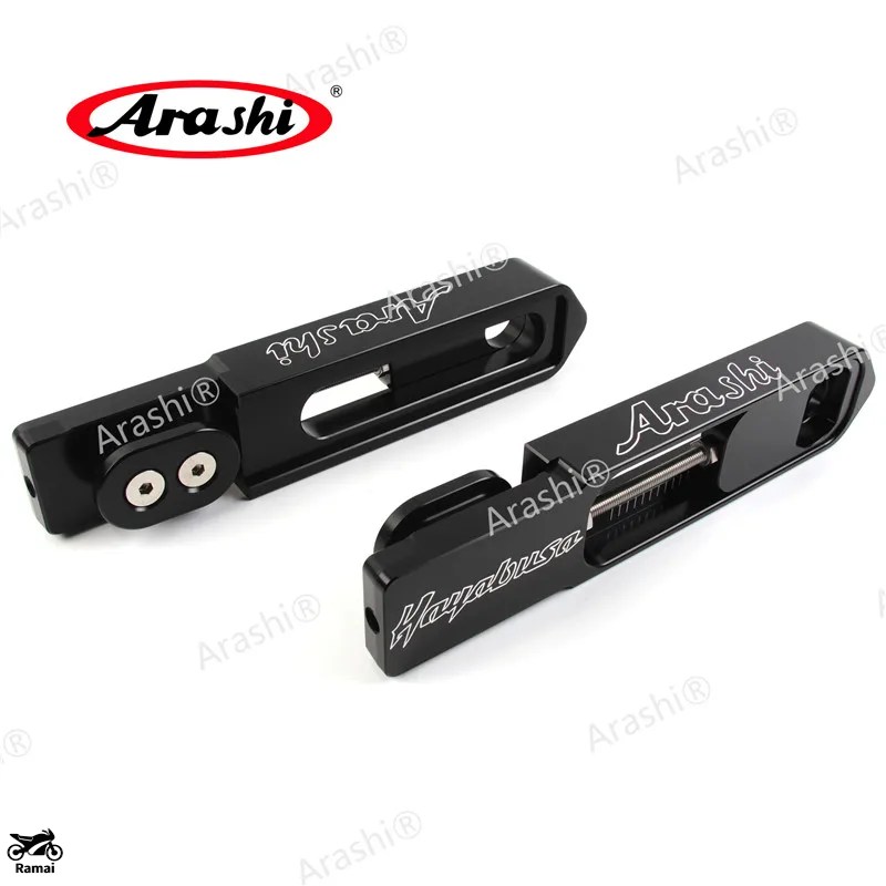 並行輸入品 Arashi スズキ ハヤブサ　隼 GSXR1300 1999年 - 2022年 Sウィングアーム キット s GSXR 1300 S2009年 2010年 2011年 2012年 2013年 2014年 15_1