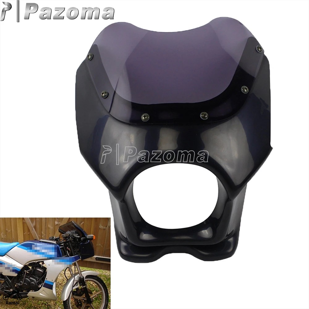 tzr50カウルの商品一覧 通販 - Yahoo!ショッピング