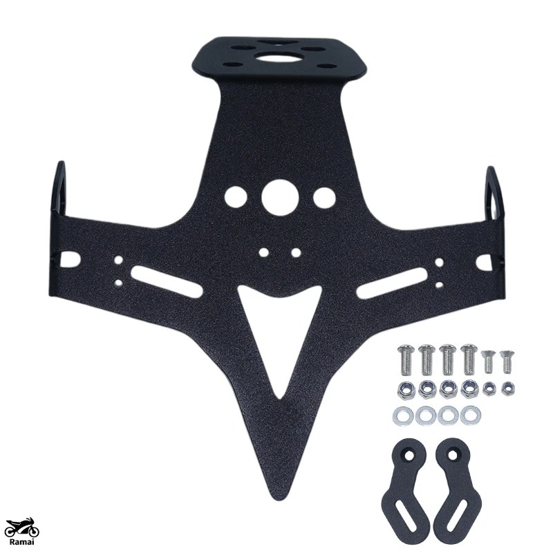 並行輸入品】 カワサキ ZX-4R ZX-4RR ZX-25R ZX4R ZX4RR ZX25R 2024