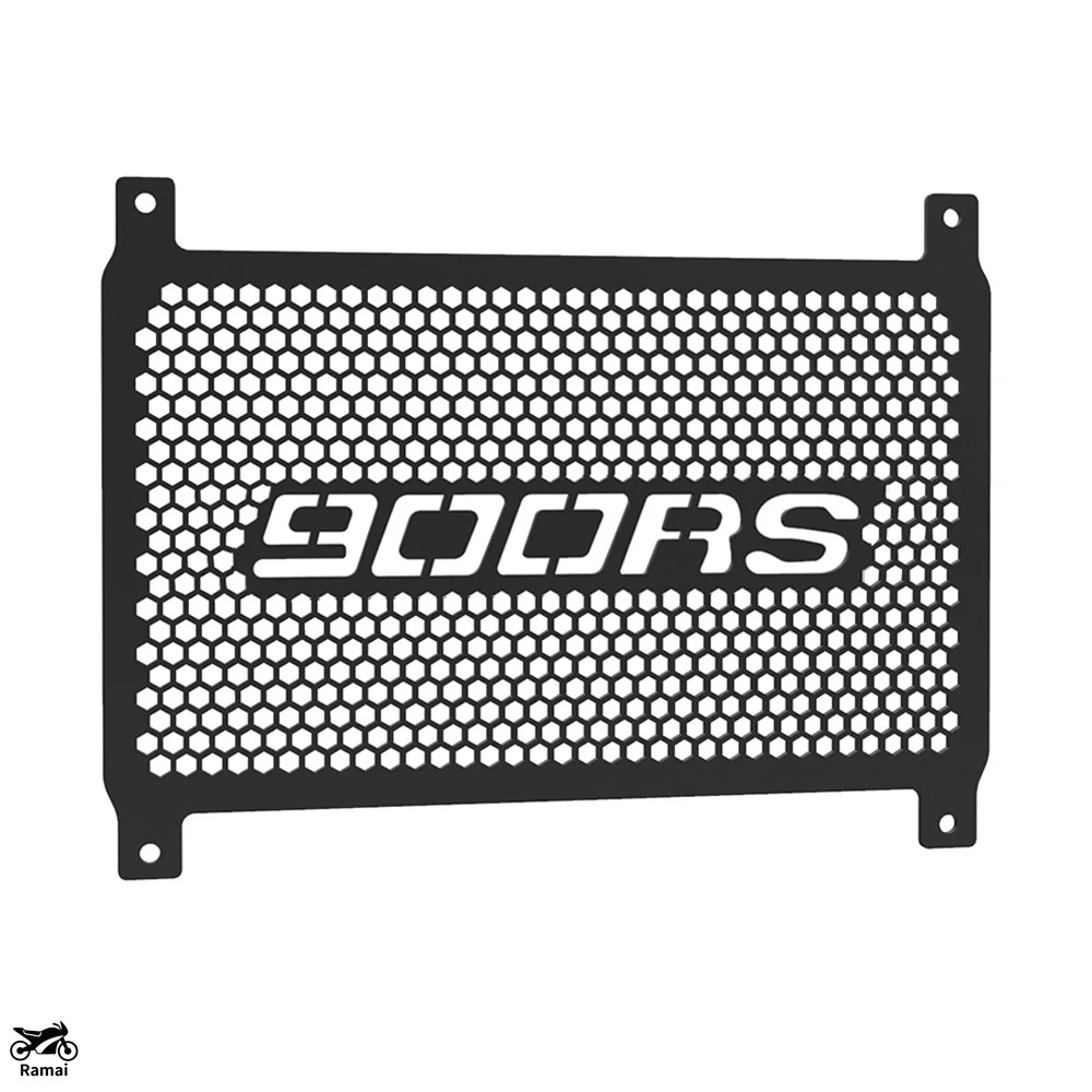 並行輸入品】 カワサキ Z900RS Z900 RS 2021年 2022年 2023 2024 Z 900