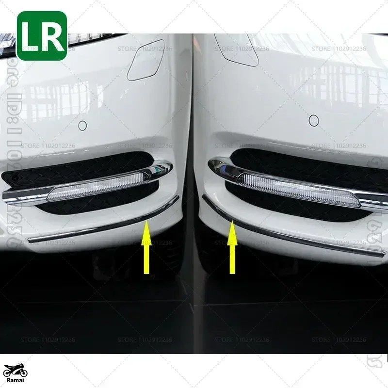 し 並行輸入品 2012年-2014年 W246 ベンツ B180 B200 B250 バンパー