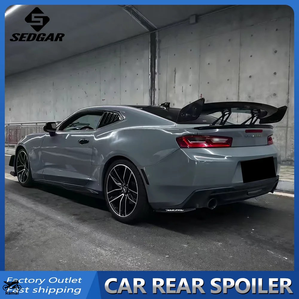 並行輸入品】 2010年--2022年 シボレー カマロ RS LT TF4 Z28 LS ZL1