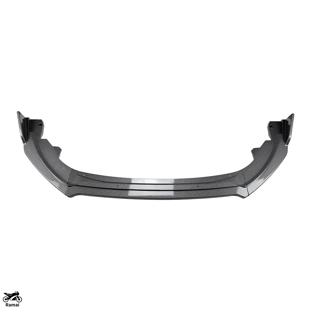 並行輸入品】 トヨタ GR86 2022年 2023 2024 フロント バンパー