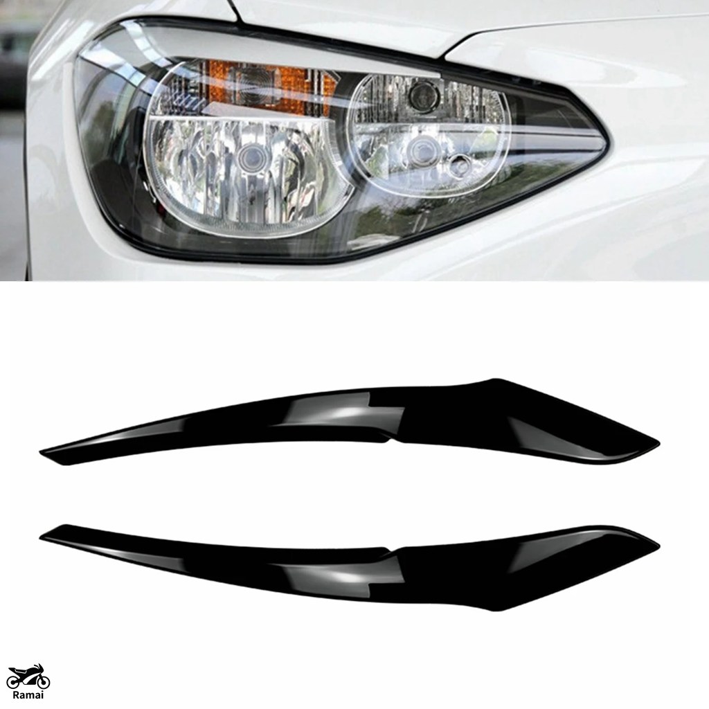 並行輸入品 BMW F20 F21 1 シリーズ 118i 120d 120i M135i Pre-Lci