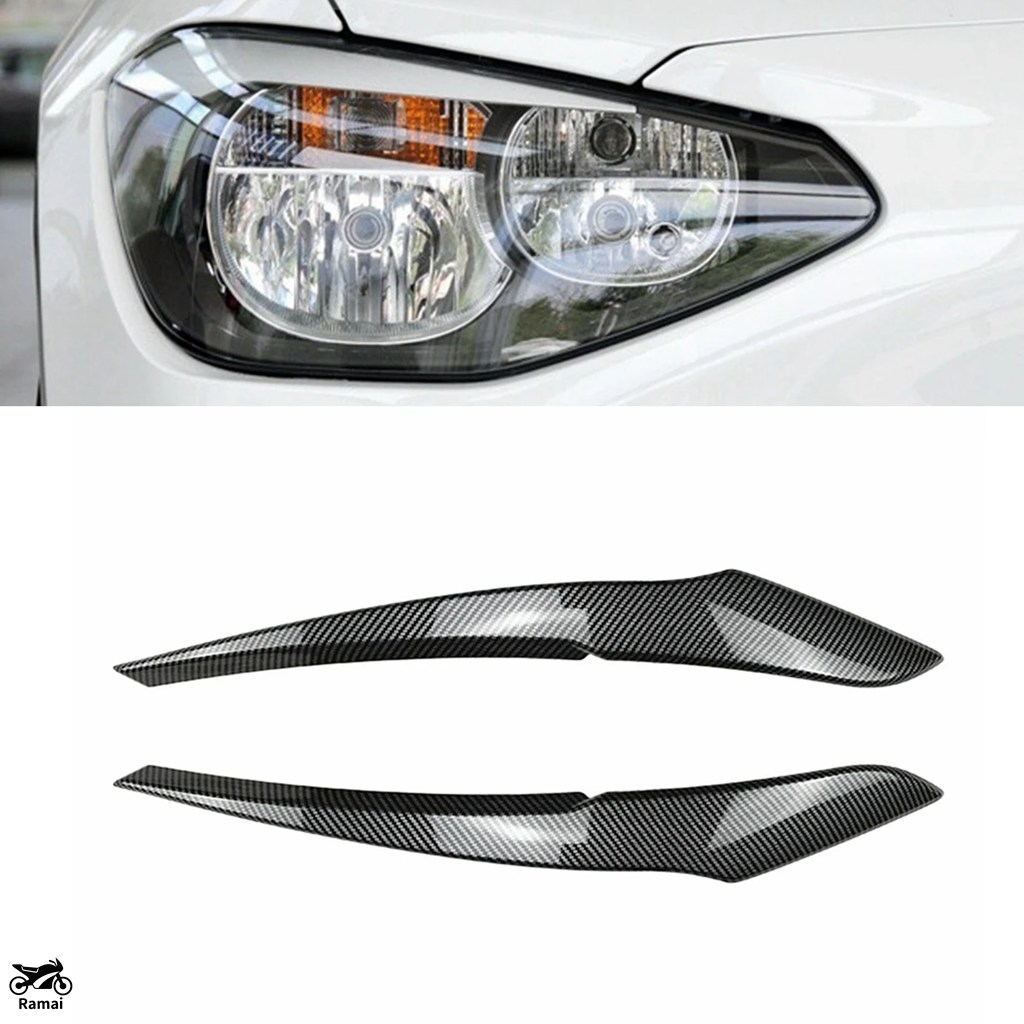 並行輸入品 BMW F20 F21 1 シリーズ 118i 120d 120i M135i Pre-Lci