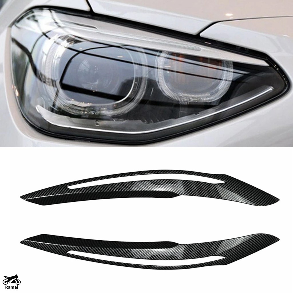 並行輸入品 BMW F20 F21 1 シリーズ 118i 120d 120i M135i Pre-Lci