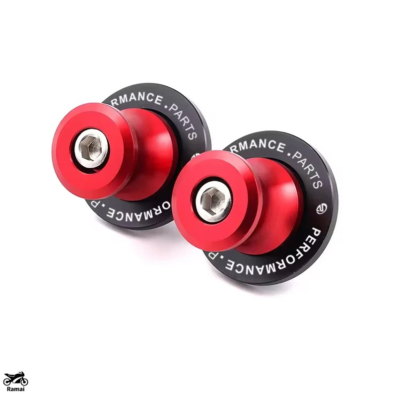 Diabolos Moto M8 Pour Kawasaki Z900 - Supports De Béquille Arrière Logo 900 - Accessoires Personnalisés