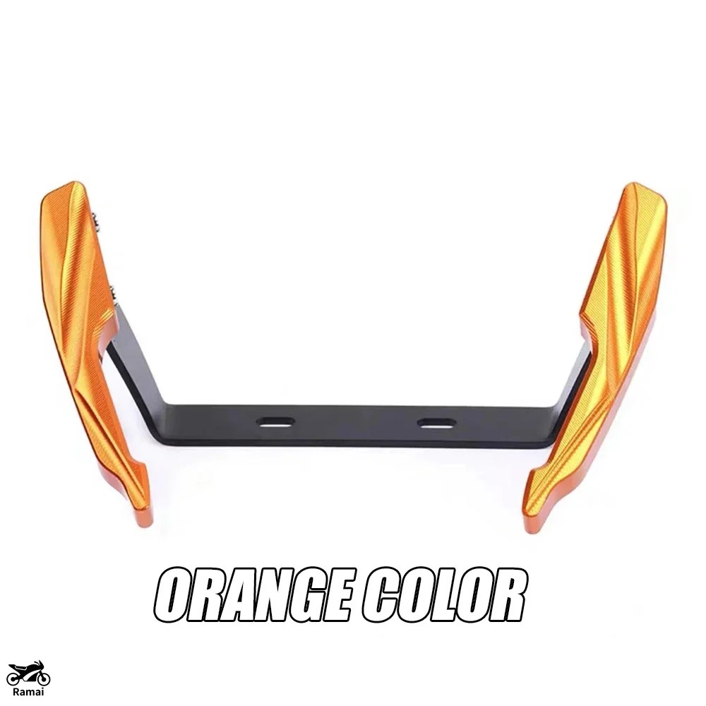 並行輸入品】 リア アームレスト コンソール テール ウィング ハンドル